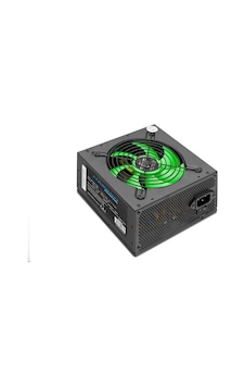 300w Atx Pc Güç Kaynağı Psu 12cm Fan Kutulu Siyah 300w Atx Pc Güç Kaynağı Psu 12cm Fan Kutulu Siyah