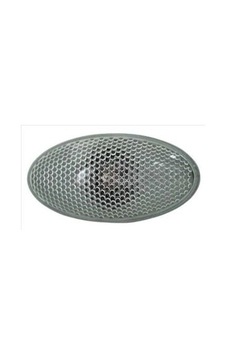 Ozar 12c012 Çamurluk Yan Sinyal Lambası Partner 206 306 Berlıngo Eski Model 6325.74 -