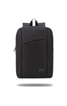 Bp-sv100 Savona Serisi 15.6 Sırt Notebook Çantası-siyah Sku: Zeusstkd1f498b053 01 Bp-sv100 Savona Serisi 15.6 Sırt Notebook Çantası-siyah Sku: Zeusstkd1f498b053 01