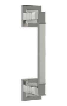 Condi 1503ks Saten Krom Çekme Kapı Kolu 20 Cm 181klc000039 Renkli Condi 1503ks Saten Krom Çekme Kapı Kolu 20 Cm 181klc000039 Renkli
