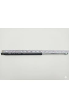 Tümosan Kabin Arka Cam Lifti 190n 50 Cm 0-7251139 Tümosan Kabin Arka Cam Lifti 190n 50 Cm 0-7251139