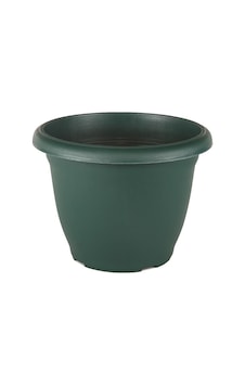 Serinova Villa Saksı Tabaksız 3.7 Lt No 5