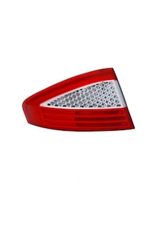 Tyc For10mo041 Arka Stop Sol Mondeo Iv 07 14 Sedan 7s7113405rh-1523733 Tyc For10mo041 Arka Stop Sol Mondeo Iv 07 14 Sedan 7s7113405rh-1523733