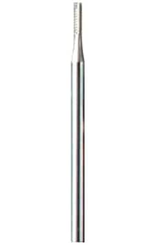 Dremel Gravür Kesici 1,6 Mm (113) 3'Lü - 26150113JA