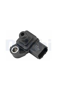 Map Sensörü Polestar Volvo S60 Iıı 224 T5 Awd / Iı 134 2.0 T3 2013-2018 Delphi Del Ps20129-12b1