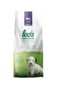Northcity Kuzu Etli Pirinçli Yavru Köpek Maması 15 Kg - Sağlıklı Büyüme İçin En İyi Seçenek Northcity Kuzu Etli Pirinçli Yavru Köpek Maması 15 Kg - Sağlıklı Büyüme İçin En İyi Seçenek