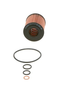 Yağ - 60 - Filtresi Bmw 3 Serisi E46 318 I 01-05, 316 Tı 02-05, E90 320 - Dpmıx-hb - I 05-11 Yağ Filtresi Yağ - 60 - Filtresi Bmw 3 Serisi E46 318 I 01-05, 316 Tı 02-05, E90 320 - Dpmıx-hb - I 05-11 Yağ Filtresi