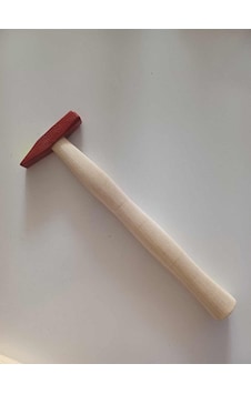 Evmoni Çekiç 200 Gr