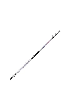 Bauer Furıa 420cm 100 - 200 Gr Surf Kamıs