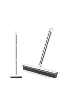 Kauçuk Fırça Mop Çekpas Zemin Sihirli Temiz Süpürgesi Çekçek Tüy Bırakmayan Banyo Vip Turbo Temizlik/ev Araba Zemin Temizlik Sku: Mırstkbec77f875d Kauçuk Fırça Mop Çekpas Zemin Sihirli Temiz Süpürgesi Çekçek Tüy Bırakmayan Banyo Vip Turbo Temizlik/ev Araba Zemin Temizlik Sku: Mırstkbec77f875d