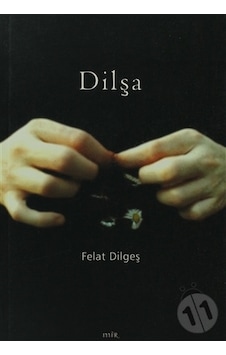 Dilşa Dilşa