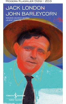 John Barleycorn Jack London John Barleycorn Jack London