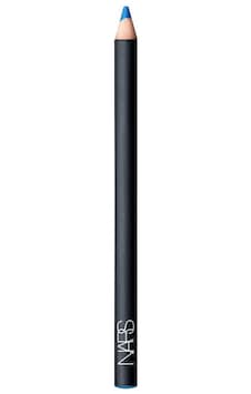 Nars Velvet Eyeliner 8177 Curaçao Göz Kalemi Nars Velvet Eyeliner 8177 Curaçao Göz Kalemi