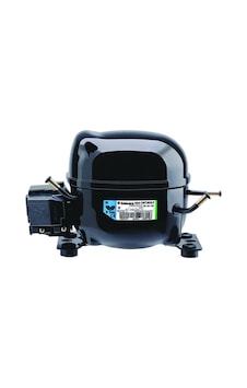 Embraco Nj 9232 E 1 1/4 Hp Kompresör Embraco Nj 9232 E 1 1/4 Hp Kompresör