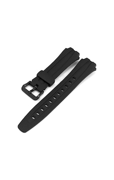 Casio A-q-160-A-q161-A-q162-A-q163 Saat Uyumlu Silikon Saat Kordonu Casio A-q-160-A-q161-A-q162-A-q163 Saat Uyumlu Silikon Saat Kordonu