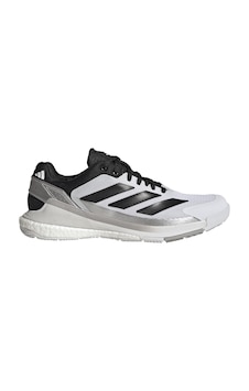 Adidas Kh5920 Crazyquick Boost Padel M Erkek Padel Ayakkabısı Çok Renkli Adidas Kh5920 Crazyquick Boost Padel M Erkek Padel Ayakkabısı Çok Renkli