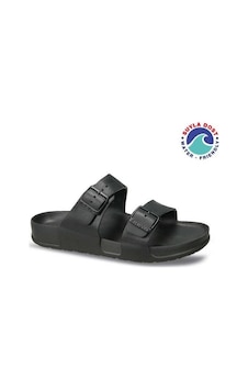 Ceyo Aquaflex-m Rk-001 Siyah Erkek Günlük Terlik Ceyo Aquaflex-m Rk-001 Siyah Erkek Günlük Terlik