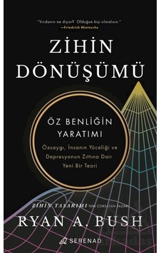 Zihin Dönüşümü Serenad Yayınevi