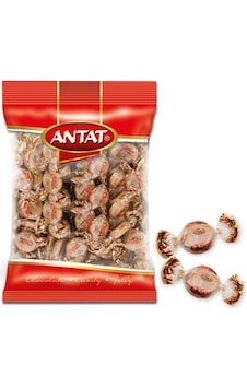 Antat Chotat Sütlü Şeker 1 KG Antat Chotat Sütlü Şeker 1 KG