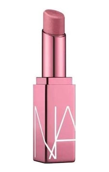Nars Dudak Balm Ruj Fast Line Nars Dudak Balm Ruj Fast Line