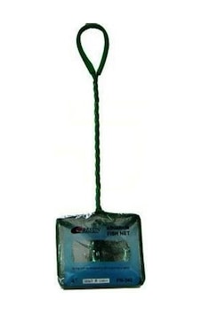 Resun Fn-030 Balık Yakalama Kepçesi 7.5 CM Resun Fn-030 Balık Yakalama Kepçesi 7.5 CM