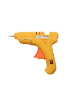Proft Mum Silikon Tabancası 100watt