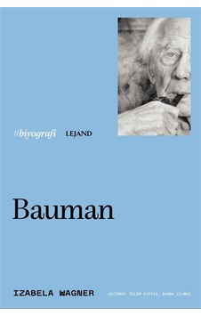 Bauman / Izabela Wagner Bauman / Izabela Wagner
