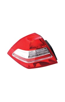 Otobalcı Renault Megane 2 Stop Lambası Sol Taraf 2007--2010 Duysuz Otobalcı Renault Megane 2 Stop Lambası Sol Taraf 2007--2010 Duysuz