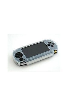 Kontorland Psp Koruyucu Silikon Kılıf Kontorland Psp Koruyucu Silikon Kılıf