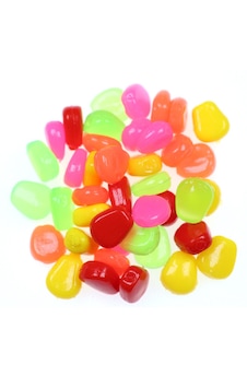 12 X 1 Cm Silikon Yumuşak Renkli 6 Renk Mısır Suni Balık Olta Yemi 12 X 1 Cm Silikon Yumuşak Renkli 6 Renk Mısır Suni Balık Olta Yemi