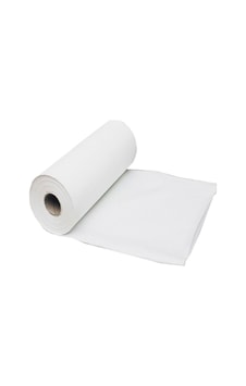 Delüx Lamineli Rulo Sedye Örtüsü 50cm 50mt
