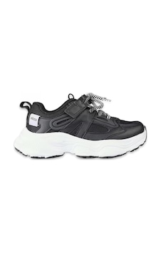Vicco 346.f26y.117 Feri Filet Siyah-beyaz Çocuk Spor Ayakkabı SİYAH-BEYAZ Vicco 346.f26y.117 Feri Filet Siyah-beyaz Çocuk Spor Ayakkabı SİYAH-BEYAZ