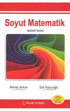 Soyut Matematik - Palme Soyut Matematik - Palme