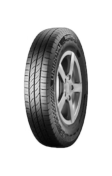 Uniroyal Rainmax 5 205/65R16C 107/105T 103T 8Pr Yaz Lastiği 2025