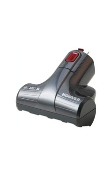Hoover Uyumlu J68 H-Free 500 Mini Turbo Başlık (551648859) Hoover Uyumlu J68 H-Free 500 Mini Turbo Başlık (551648859)