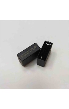 220nf 480vac 22.5mm Vıshay Polyester Kondansatör 6 Adet 220nf 480vac 22.5mm Vıshay Polyester Kondansatör 6 Adet
