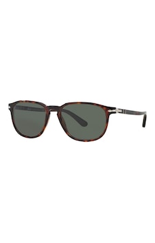 Persol Pe 3019S 2431 .52 Erkek Güneş Gözlüğü Persol Pe 3019S 2431 .52 Erkek Güneş Gözlüğü
