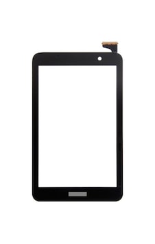 Asus Memo Pad 7 Me176cx K013 Dokunmatik Siyah Asus Memo Pad 7 Me176cx K013 Dokunmatik Siyah