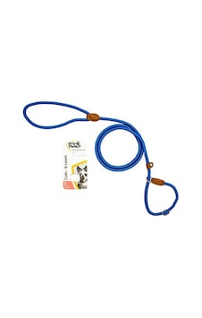 Ally Paws Gezdirme Sevk Kayışı Small 8 Mm 150 Cm 245-58000.02 Ally Paws Gezdirme Sevk Kayışı Small 8 Mm 150 Cm 245-58000.02