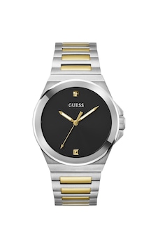 Guess GUGW0833G3 Pırlantalı Erkek Kol Saati Guess GUGW0833G3 Pırlantalı Erkek Kol Saati