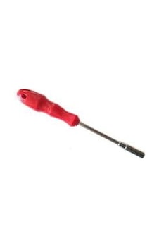 6 Mm Lokma Uçlu Tornavida Resimdeki 6 Mm Lokma Uçlu Tornavida Resimdeki