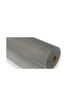 Alpanya Fiberglass Sinek Teli-sineklik En:120 Cm Boy :1 Mt