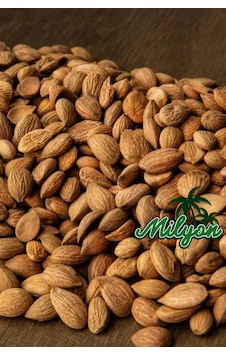 Yerli Acı Kayısı Çekirdeği İçi İşlem Görmemiş Katkısız 500 Gr Diğer Yerli Acı Kayısı Çekirdeği İçi İşlem Görmemiş Katkısız 500 Gr Diğer