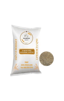 - Yumurta Piliç Geliştirme Yemi Toz 13. Hafta Başlangıç - 5 Kg - 738339947 - Yumurta Piliç Geliştirme Yemi Toz 13. Hafta Başlangıç - 5 Kg - 738339947