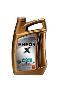 Enos Japon 0W-16 Motor Yağı Enos Japon 0W-16 Motor Yağı