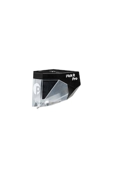 Pro-ject Pick İt Pro Cartridge Siyah