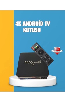Home Android Tv Box 4k 2gb Ram 16gb Rom, Kablosuz Wi-fi Medya Oynatıcı Diğer Home Android Tv Box 4k 2gb Ram 16gb Rom, Kablosuz Wi-fi Medya Oynatıcı Diğer