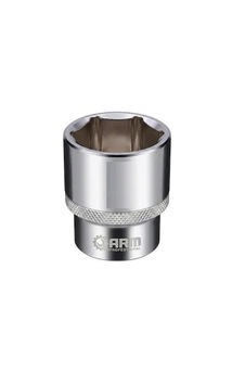H Arm 1/2 Kısa 6 Köşe Lokma 15mm Cr-v Çelik Profesyonel H Arm 1/2 Kısa 6 Köşe Lokma 15mm Cr-v Çelik Profesyonel