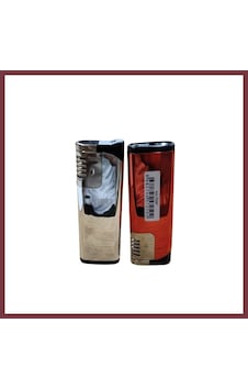 Storeşahin Izgaralı Mutfak Çakmağı Shn0720 Çok Renkli Storeşahin Izgaralı Mutfak Çakmağı Shn0720 Çok Renkli