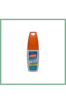 Bşkvirgo Sinek Kovar Aqua Losyon 100ml 1 Adet Bsk2026